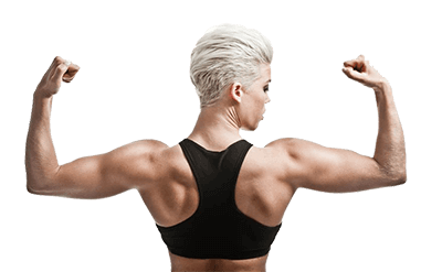 Clenbuterol cure for women