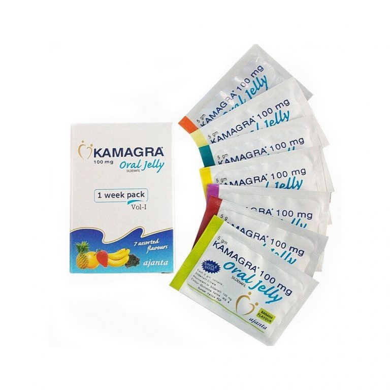 Viagra Gel Kamagra Oral Jelly Instructies Voor Gebruik Roids Nl